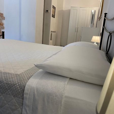 Apartment Sant'Andrea Levanto Zewnętrze zdjęcie