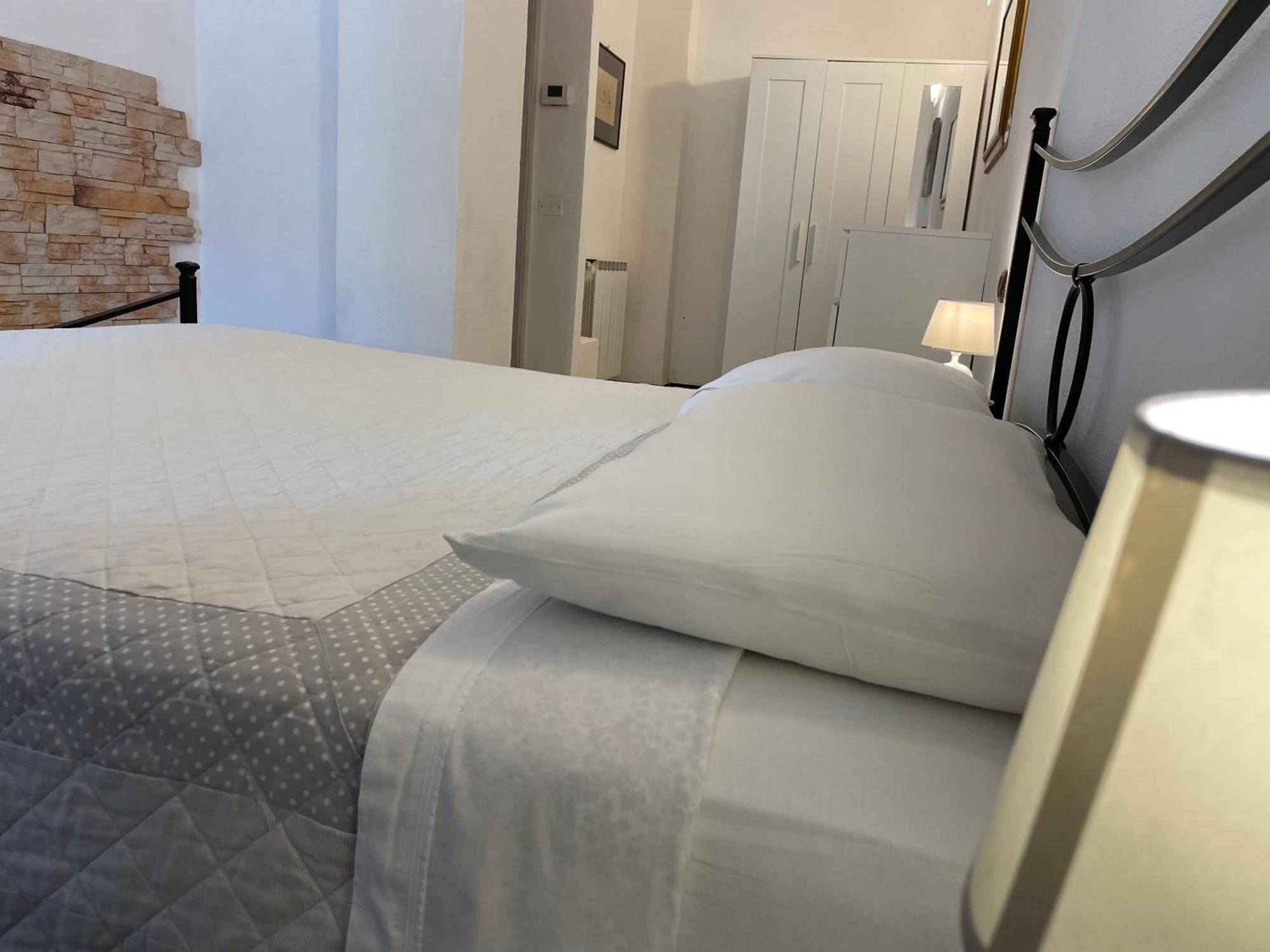 Apartment Sant'Andrea Levanto Zewnętrze zdjęcie